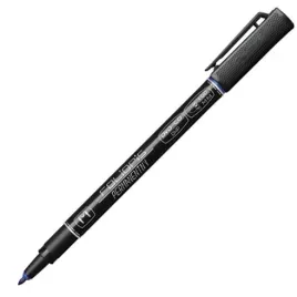 foliopis-rystor-marker-do-plyt-10mm-m-niebieski