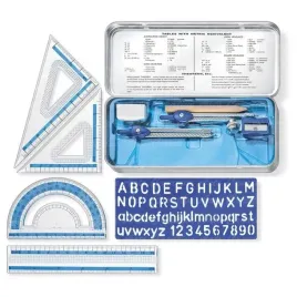zestaw-geometryczny-10-elementow-metal-staedtler