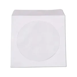 koperty-na-plyty-cd-dvd-z-okienkiem-100szt