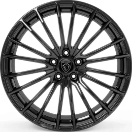 nowe-alufelgi-16-do-peugeot-5008-0-5008-0