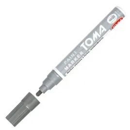 marker-olejowy-olejny-toma-to-440-srebrny