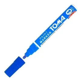 marker-olejowy-olejny-toma-to-440-niebieski