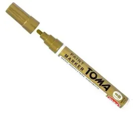 marker-olejowy-olejny-toma-to-440-zloty