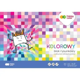 blok-rysunkowy-kolorowy-happy-color-a3-15ark