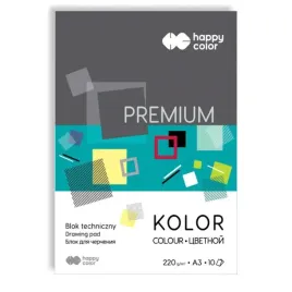 blok-techniczny-premium-kolorowy-happy-color-a3
