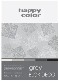 blok-papier-kolorowy-happy-color-szary-a4-20k