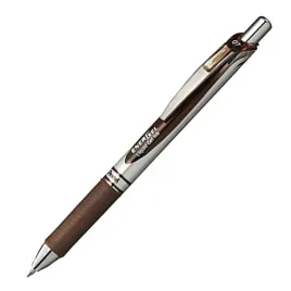 pioro-kulkowe-zel-pentel-bl77-energel-brazowe