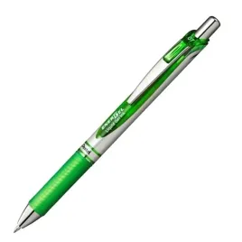 pioro-kulkowe-pentel-bl77-energel-limonkowe