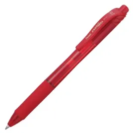 dlugopis-zelowy-zel-pentel-bl107-czerwony-07mm