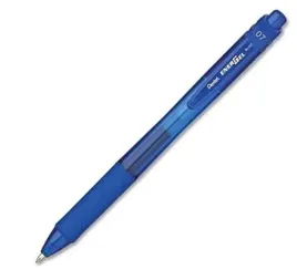 dlugopis-zelowy-zel-pentel-bl107-niebieski-07mm
