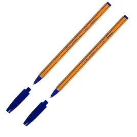 dlugopis-toma-prymus-021-niebieski-2szt