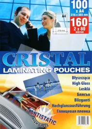 folia-laminacyjna-argo-do-laminowania-a4-80-mic-cristal-100-sztuk