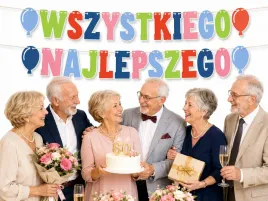 girlanda-wszystkiego-najlepszego-baner-urodziny-4-baloniki-2x300-cm