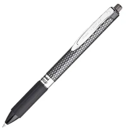 dlugopis-zelowy-zel-pentel-k497-oh-czarny