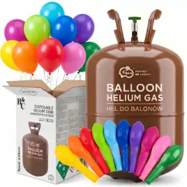butla-z-helem-xxl-na-90-balonow-10-balonow-w-zestawie-na-urodziny-impreze