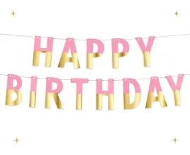 girlanda-papierowa-happy-birthday-rozowa-zlota-scianka-na-urodziny-160cm