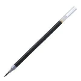 wklad-zelowy-do-dlugopisu-pilot-g1-g-1-05-czarny