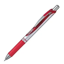 pioro-kulkowe-zel-pentel-bl77-energel-czerwone