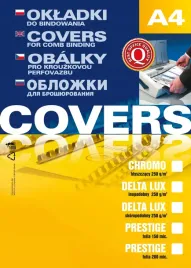 okladki-okladka-a4-do-bindowania-bezbarwna-150mic