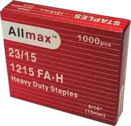 zszywki-taurus-23-15-heavy-duty-1000-sztuk
