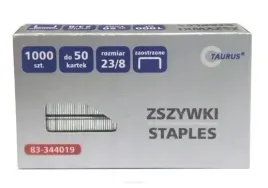 zszywki-taurus-23-8-heavy-duty-1000-sztuk
