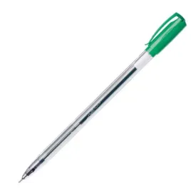 dlugopis-pioro-zelowe-rystor-gz-031-zielone