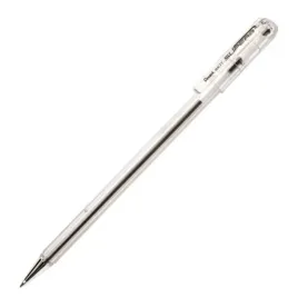 dlugopis-pentel-bk77-superb-07mm-czarny