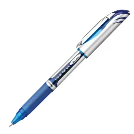 pioro-kulkowe-pentel-bl57-energel-niebieskie