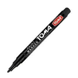 marker-olejowy-olejny-toma-441-fine-cienki-czarny