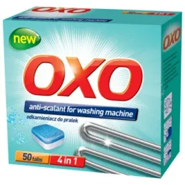 oxo-odkamieniacz-do-pralek-w-tabletkach-50szt-800-g