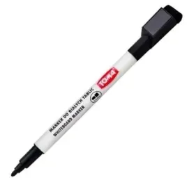 marker-suchoscieralny-z-magnesem-gabka-toma-268