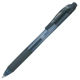 dlugopis-zelowy-zel-pentel-bl107-czarny-07mm