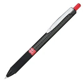 dlugopis-zelowy-zel-pentel-k497-oh-czerwony