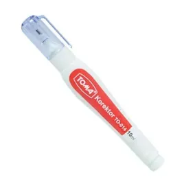 korektor-w-pisaku-toma-10ml-metalowa-koncowka