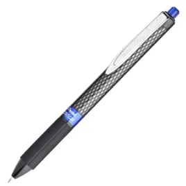 dlugopis-zelowy-zel-pentel-k497-oh-niebieski