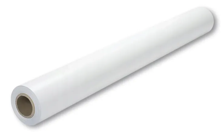 papier-rolka-do-plotera-297x50-80g-2-sztuki