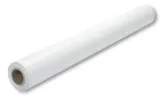 papier-rolka-do-plotera-297x50-80g-2-sztuki