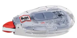 korektor-w-tasmie-pritt-refill-12m-wymienna-kaseta