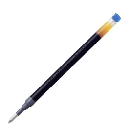 wklad-zelowy-do-dlugopisu-pilot-g2-g-2-05-czarny