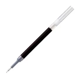 wklad-lrn5-do-pentel-energel-bln75-05-czarny