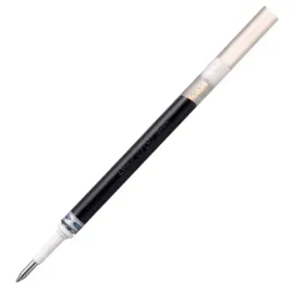 wklad-lr7-do-pentel-energel-bl77-bl57-07-niebiesk