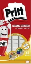 masa-mocujaca-multi-tack-pritt-65szt