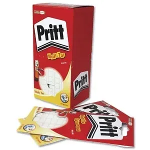 masa-mocujaca-multi-tack-pritt-65szt