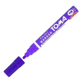 marker-olejowy-olejny-toma-to-440-fioletowy