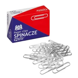 spinacze-biurowe-okragle-50-mm-grand-100-sztuk
