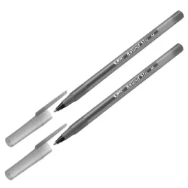 dlugopisy-biurowe-bic-round-stic-czarne-2-sztuki-zestaw