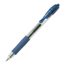 dlugopis-zelowy-automatyczny-pilot-g2-niebieski