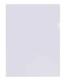 obwoluty-ofertowki-krystaliczne-l-150mic-25szt