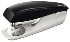 zszywacz-biurowy-leitz-5501-25-kartek-czarny