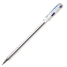 dlugopis-pentel-bk77-superb-07mm-niebieski